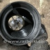 ФОТО Пыльник амортизатора для Audi (Ауди) A3 III 8V (12-20) Київ
