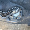 Датчик уровня топлива Subaru Impreza III GE GH (07-14)
