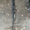 Карданный вал Subaru Impreza III GE GH (07-14)