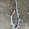 Airbag боковой Subaru Impreza III GE GH (07-14)