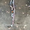 Airbag боковой Subaru Impreza III GE GH (07-14)