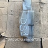 Расширительный бачок Subaru Impreza III GE GH (07-14)