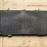Радиатор кондиционера Subaru Impreza III GE GH (07-14)