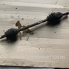 Привод передний Subaru Impreza III GE GH (07-14)