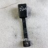 Замок ремня безопасности Subaru Impreza III GE GH (07-14)