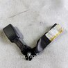 Замок ремня безопасности Subaru Impreza III GE GH (07-14)