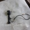 Замок ремня безопасности Subaru Impreza III GE GH (07-14)