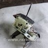Селектор КПП Subaru Impreza III GE GH (07-14)