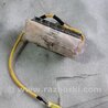 Airbag подушка пассажира Subaru Impreza III GE GH (07-14)