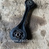 Подушка КПП Subaru Impreza III GE GH (07-14)