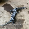 Трубка системы охлаждения Subaru Impreza III GE GH (07-14)