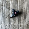 Форсунки Subaru Impreza III GE GH (07-14)