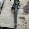 Рулевая колонка Subaru Impreza III GE GH (07-14)