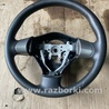 Руль Subaru Impreza III GE GH (07-14)