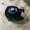 Мотор печки Subaru Impreza III GE GH (07-14)