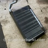 Радиатор кондиционера Subaru Impreza III GE GH (07-14)