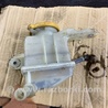 Бачок гидроусилителя Subaru Impreza III GE GH (07-14)