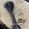 Подушка КПП Subaru Impreza III GE GH (07-14)