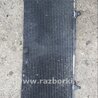 Радиатор кондиционера Subaru Impreza III GE GH (07-14)