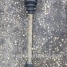 Привод передний правый Subaru Impreza III GE GH (07-14)