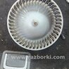 Мотор печки Subaru Impreza III GE GH (07-14)