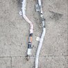 Airbag боковой Subaru Impreza III GE GH (07-14)