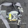 Ремень безопасности водителя Subaru Impreza III GE GH (07-14)