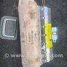 Airbag подушка пассажира Subaru Impreza III GE GH (07-14)