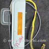 Airbag боковой Subaru Impreza III GE GH (07-14)