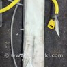 Airbag боковой Subaru Impreza III GE GH (07-14)