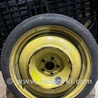 Запаска (Докатка, Таблетка) Subaru Impreza III GE GH (07-14)