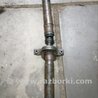 Карданный вал Subaru Impreza III GE GH (07-14)