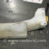Расширительный бачок Subaru Impreza III GE GH (07-14)