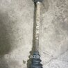 Привод передний правый Subaru Impreza III GE GH (07-14)