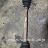 Привод передний левый Subaru Impreza III GE GH (07-14)