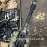 Подушка КПП Subaru Impreza III GE GH (07-14)