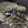 Форсунки Subaru Impreza III GE GH (07-14)