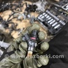 Форсунки Subaru Impreza III GE GH (07-14)