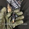 Форсунки Subaru Impreza III GE GH (07-14)