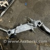 Трубка системы охлаждения Subaru Impreza III GE GH (07-14)