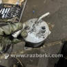Теплообменник Subaru Impreza III GE GH (07-14)