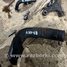 Патрубок радиатора Subaru Impreza III GE GH (07-14)