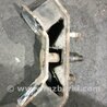 Подушка КПП Subaru Impreza III GE GH (07-14)