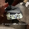 Кулиса Subaru Impreza III GE GH (07-14)