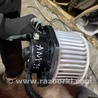 Мотор печки Subaru Impreza III GE GH (07-14)