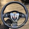 Руль Subaru Impreza III GE GH (07-14)