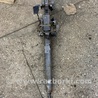 Рулевая колонка Subaru Impreza III GE GH (07-14)