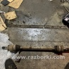 Привод задний левый Subaru Impreza III GE GH (07-14)