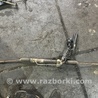 Рулевая рейка передняя Subaru Impreza III GE GH (07-14)