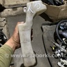 Расширительный бачок Subaru Impreza III GE GH (07-14)